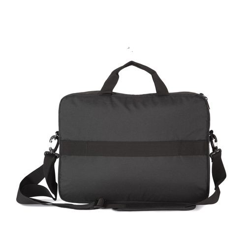 Bolsa de trabajo para ordenador...