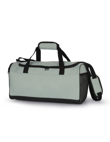 Bolsa de deporte básica en material reciclado