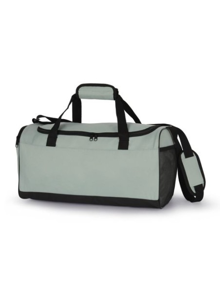 Bolsa de deporte básica en material reciclado