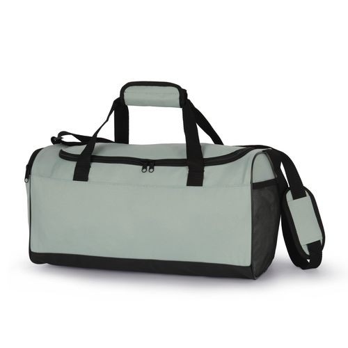 Bolsa de deporte básica en material...