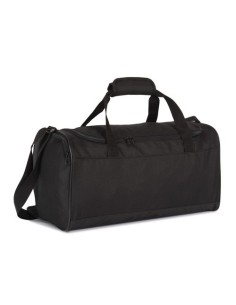 Bolsa de deporte básica en material reciclado 2