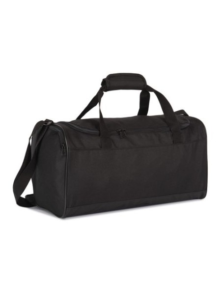 Bolsa de deporte básica en material reciclado