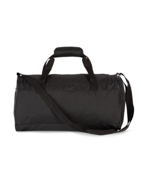 Bolsa de deporte básica en material reciclado