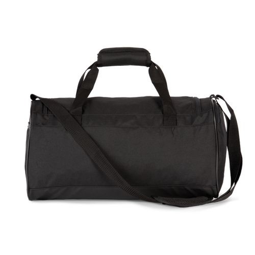 Bolsa de deporte básica en material...