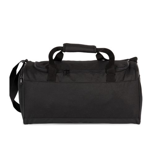 Bolsa de deporte básica en material...