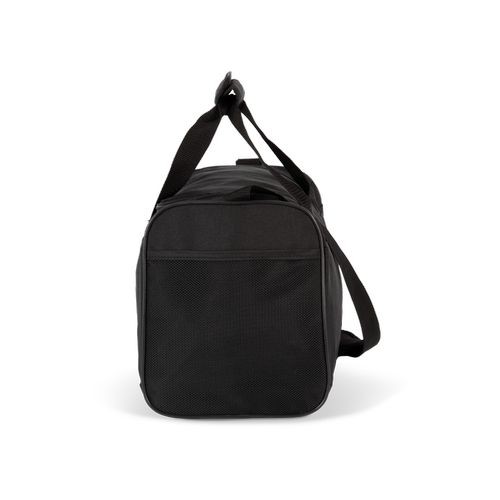 Bolsa de deporte básica en material...