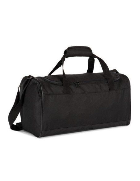 Bolsa de deporte básica en material reciclado