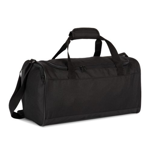 Bolsa de deporte básica en material...