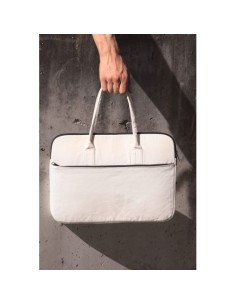 Bolsa de trabajo para tablet y ordenador