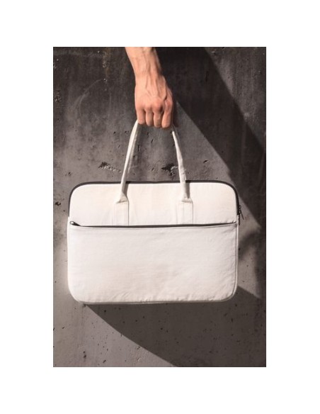 Bolsa de trabajo para tablet y ordenador