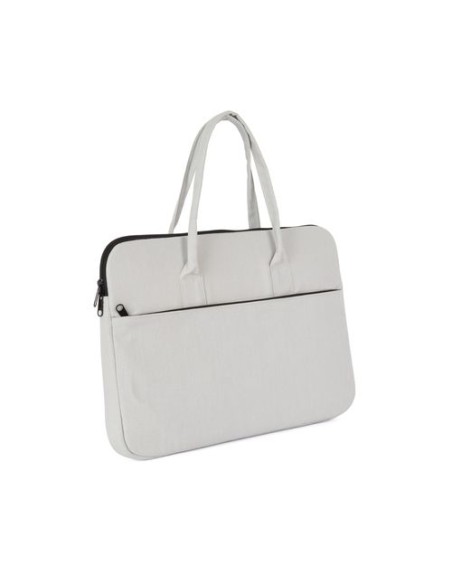 Bolsa de trabajo para tablet y ordenador