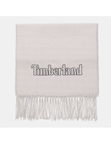 Bufanda lisa con estuche de regalo