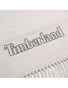 Bufanda lisa con estuche de regalo 2