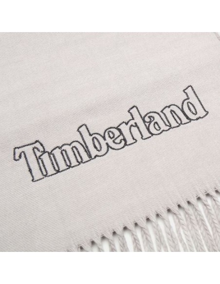 Bufanda lisa con estuche de regalo