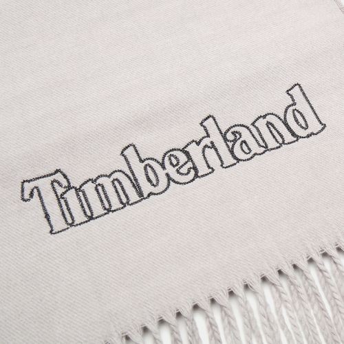 Bufanda lisa con estuche de regalo