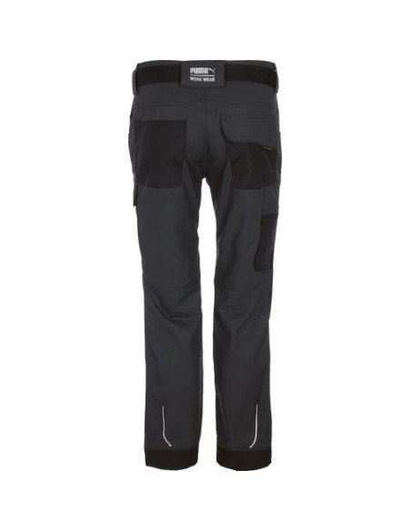 Pantalón de trabajo hombre