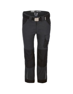 Pantalón de trabajo hombre 2