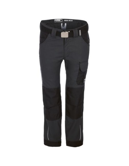 Pantalón de trabajo hombre