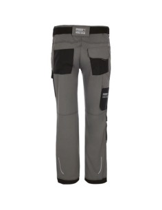 Pantalón de trabajo hombre 2