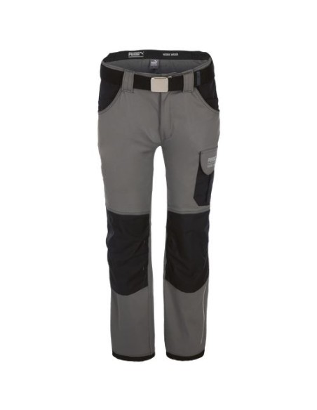 Pantalón de trabajo hombre