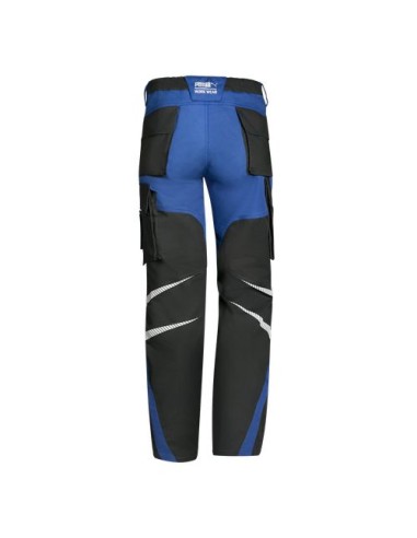 Pantalón de trabajo hombre