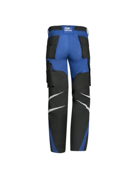 Pantalón de trabajo hombre