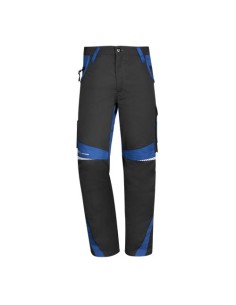 Pantalón de trabajo hombre 2