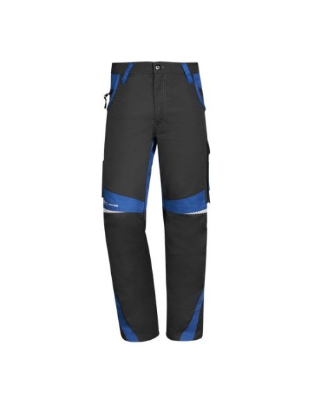 Pantalón de trabajo hombre