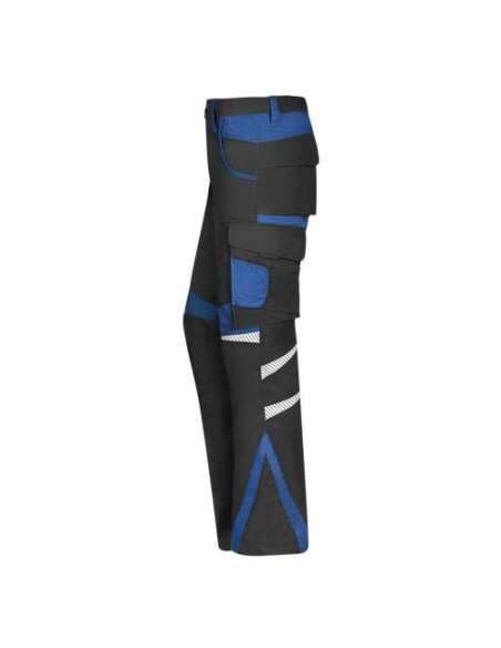 Pantalón de trabajo hombre