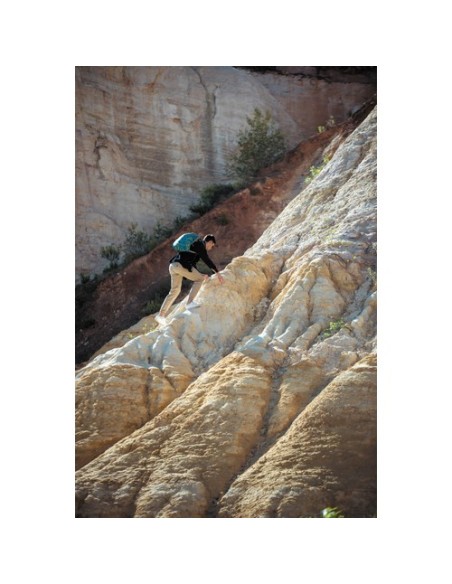 Bobby Soft Art mochila antirrobo