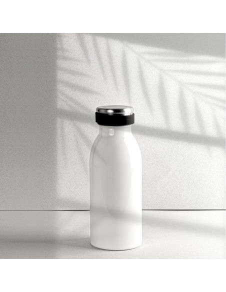 BOTELLA PLUM SUBLIMA