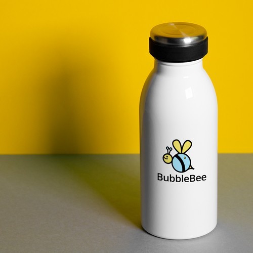 BOTELLA PLUM SUBLIMA