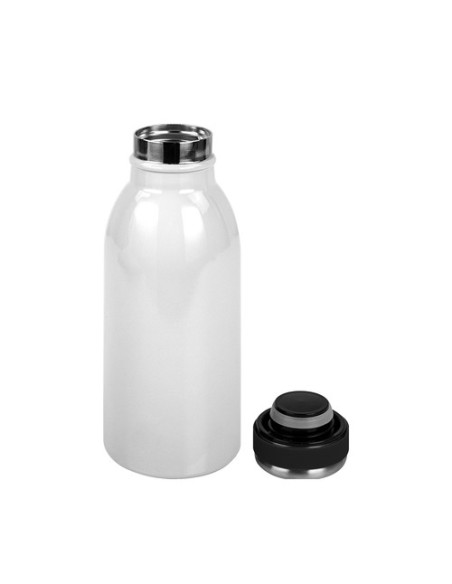 BOTELLA PLUM SUBLIMA