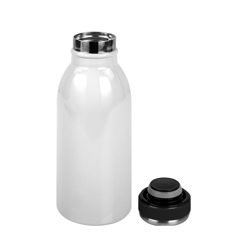 BOTELLA PLUM SUBLIMA