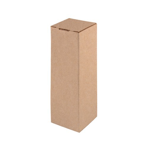 CAJA BOTTLE