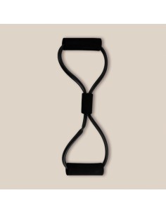 BANDA ELASTICA PRESS