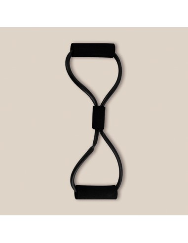 BANDA ELASTICA PRESS