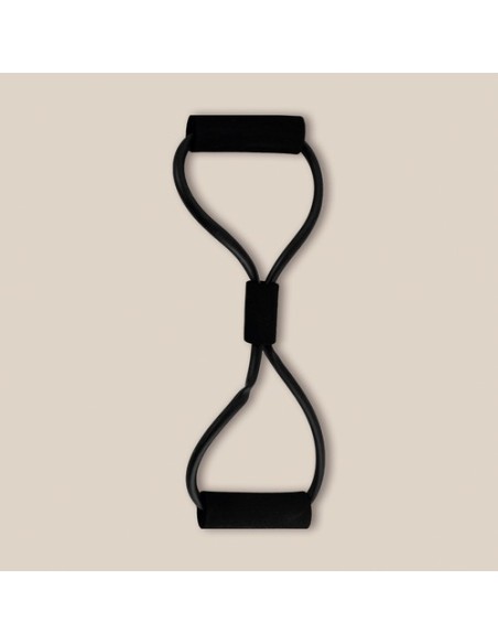 BANDA ELASTICA PRESS