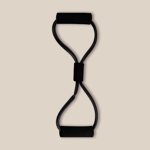 BANDA ELASTICA PRESS