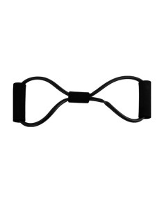 BANDA ELASTICA PRESS 2