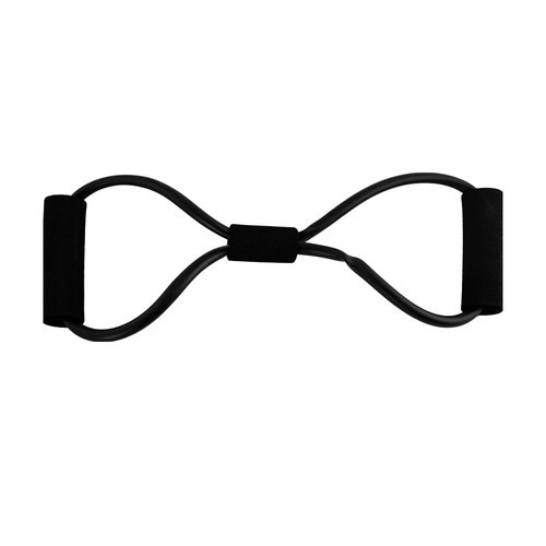 BANDA ELASTICA PRESS