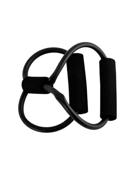 BANDA ELASTICA PRESS