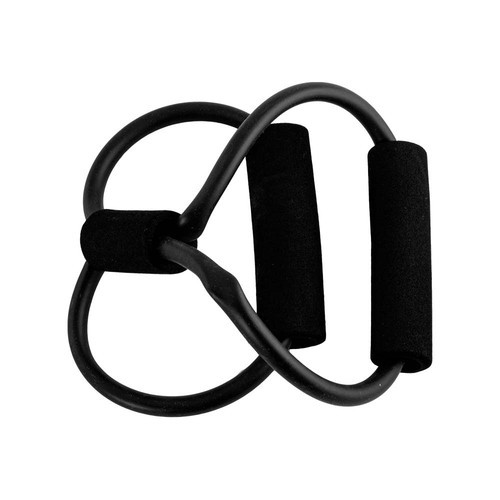 BANDA ELASTICA PRESS