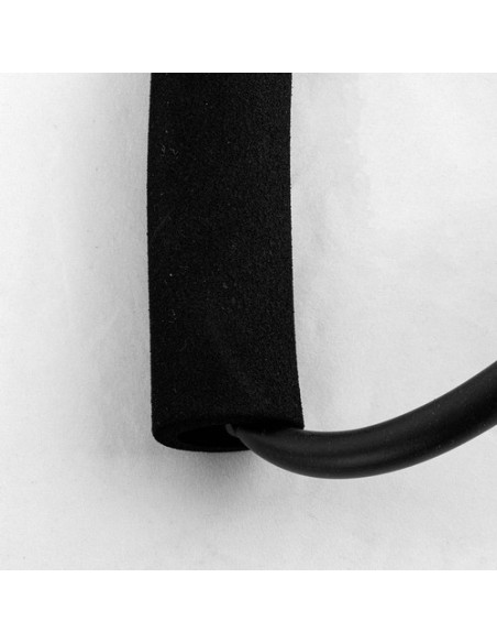 BANDA ELASTICA PRESS