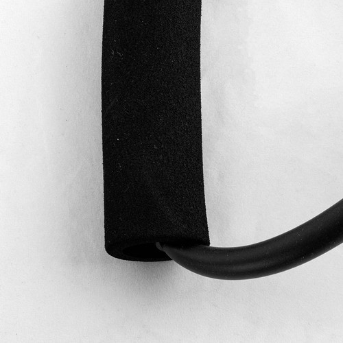 BANDA ELASTICA PRESS