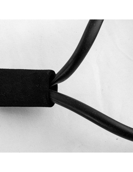 BANDA ELASTICA PRESS