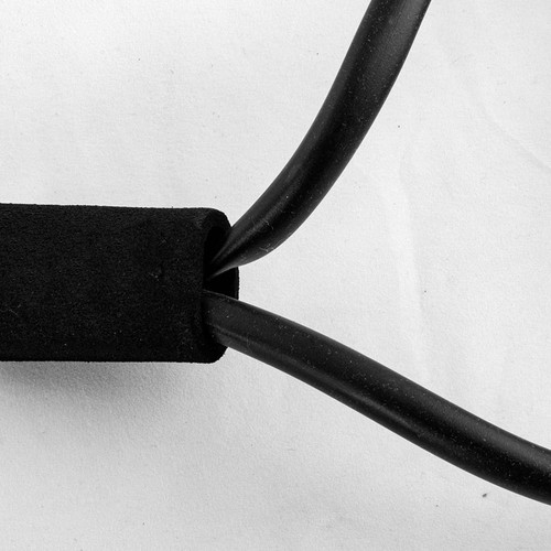 BANDA ELASTICA PRESS