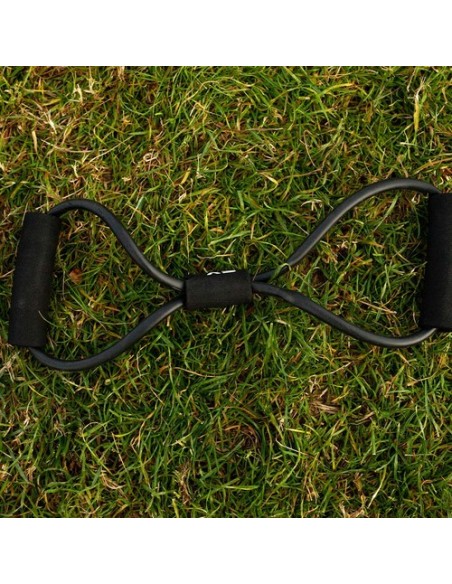 BANDA ELASTICA PRESS