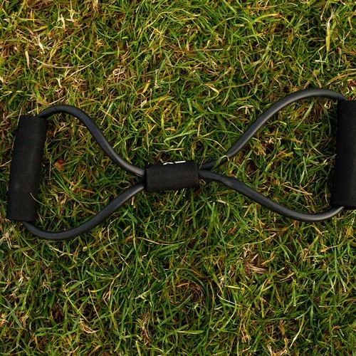 BANDA ELASTICA PRESS