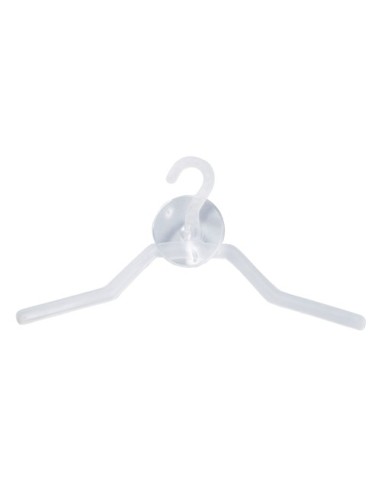 Con ventosa MINIPERCHA